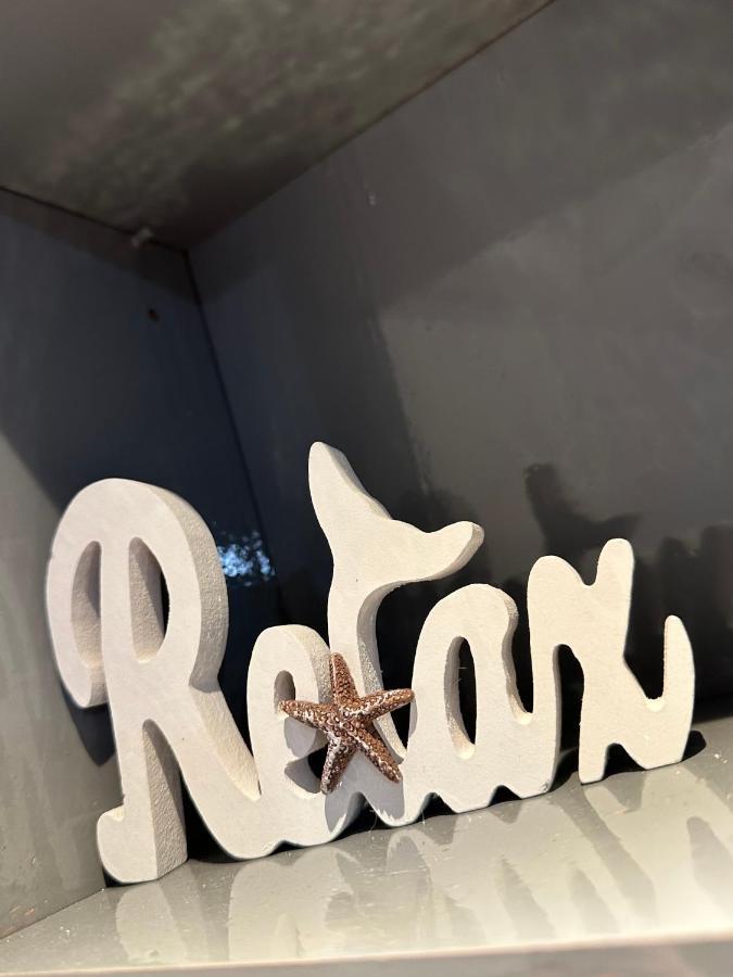 פיראן Apartment Rafael מראה חיצוני תמונה